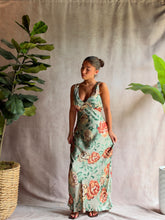 Load image into Gallery viewer, Near Fall Dress
