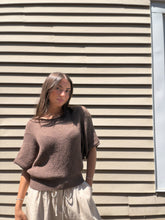 Load image into Gallery viewer, Bare Sands Sweater
