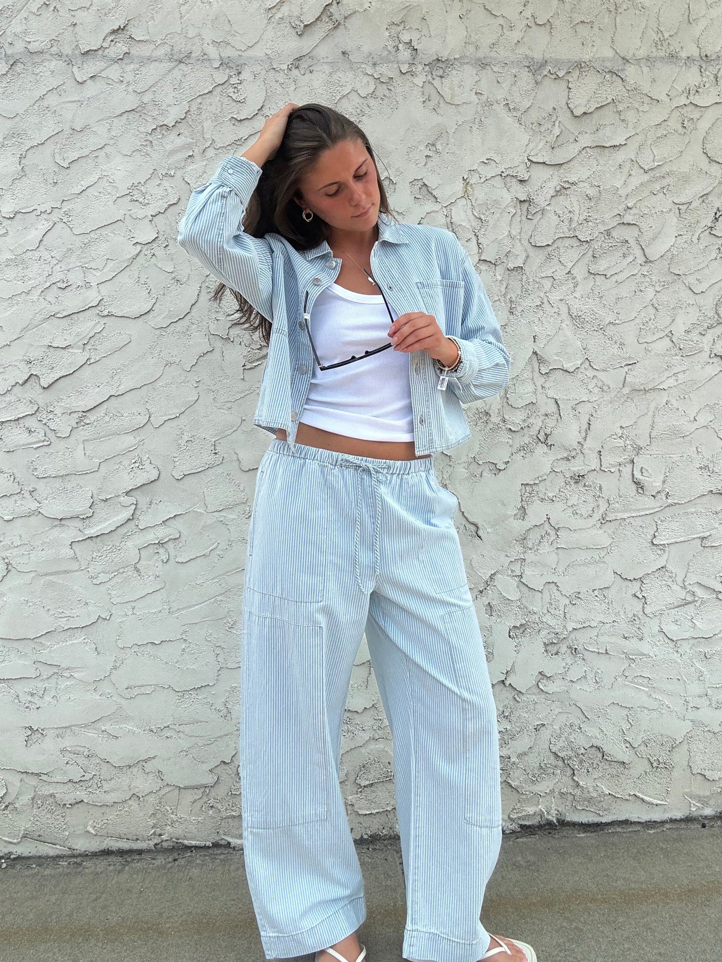 ZSUPPLY The Carpenter Pant