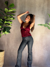 Load image into Gallery viewer, Free People Loved You First Cami
