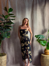 Load image into Gallery viewer, Sahara Palms Maxi
