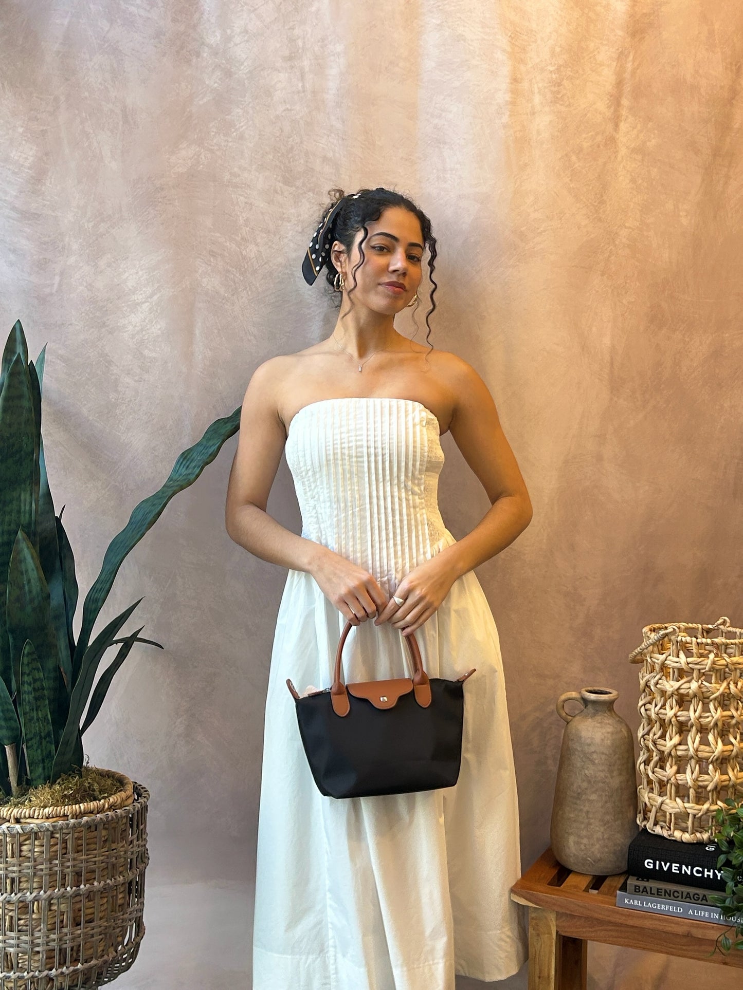Ever After Midi