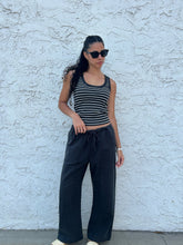 Load image into Gallery viewer, ZSUPPLY Kit Twill Carpenter Pant
