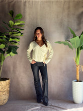 Load image into Gallery viewer, Meant To Be Wrap Cardigan
