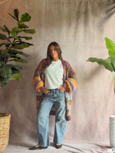 Load image into Gallery viewer, Nothing Ordinary Cardigan
