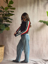 Load image into Gallery viewer, Good Sport Sweater
