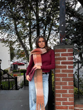 Load image into Gallery viewer, Open Up Turtle Neck
