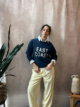 Load image into Gallery viewer, East Coast Crew
