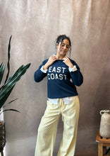 Load image into Gallery viewer, East Coast Crew
