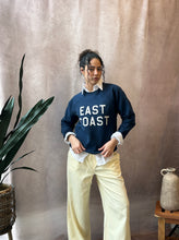 Load image into Gallery viewer, East Coast Crew
