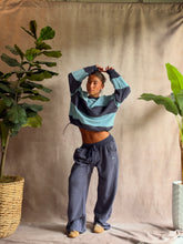 Load image into Gallery viewer, Eastside Crewneck
