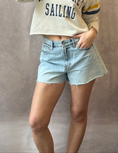 Load image into Gallery viewer, HIDDEN Medium Wash Side
