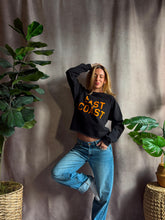 Load image into Gallery viewer, Vintage East Coast Crew
