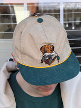 Load image into Gallery viewer, DARK SEAS Loyal Hat
