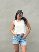 Load image into Gallery viewer, Hint Of Blush Top
