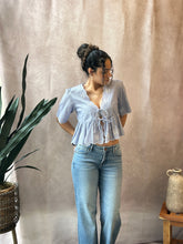 Load image into Gallery viewer, Small Town Girl Top

