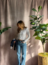 Load image into Gallery viewer, ZSUPPLY Perfect Layer Cardigan
