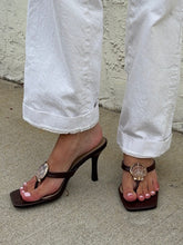 Load image into Gallery viewer, BEACH FINDS Heels
