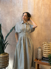 Load image into Gallery viewer, Belmont Midi
