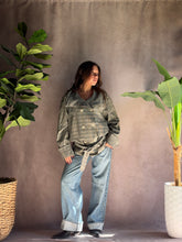 Load image into Gallery viewer, The Ashford Jacket

