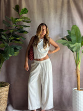 Load image into Gallery viewer, ZSUPPLY Scout Linen Pant
