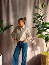 Load image into Gallery viewer, ZSUPPLY Seaport Button Up
