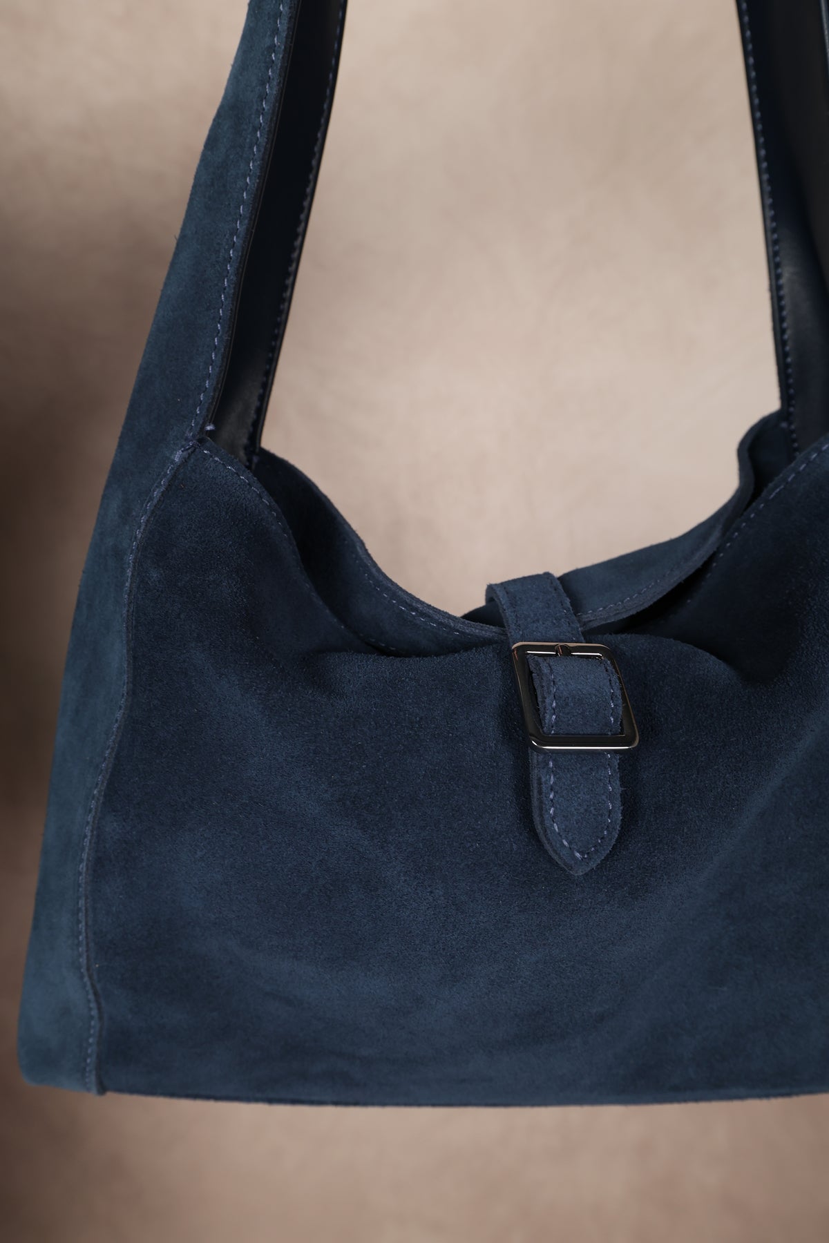 KELSEA SATCHEL