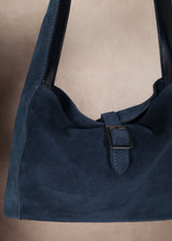 Load image into Gallery viewer, Hailey Hobo
