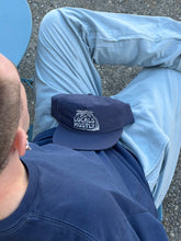 Load image into Gallery viewer, KATIN Locals Hat
