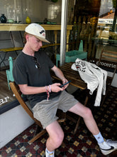Load image into Gallery viewer, KATIN Base Tee
