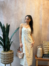 Load image into Gallery viewer, Palm Terrace Maxi
