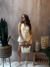 Load image into Gallery viewer, Modern Muse Vest
