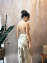 Load image into Gallery viewer, Palm Soleil Dress
