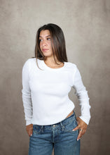 Load image into Gallery viewer, ZSUPPLY Arlet Mini Thermal Top
