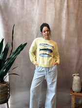 Load image into Gallery viewer, Reel Me In Sweater
