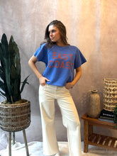 Load image into Gallery viewer, East Coast Sweatshirt Tee
