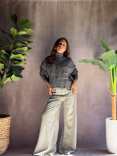Load image into Gallery viewer, Freebird Cardigan
