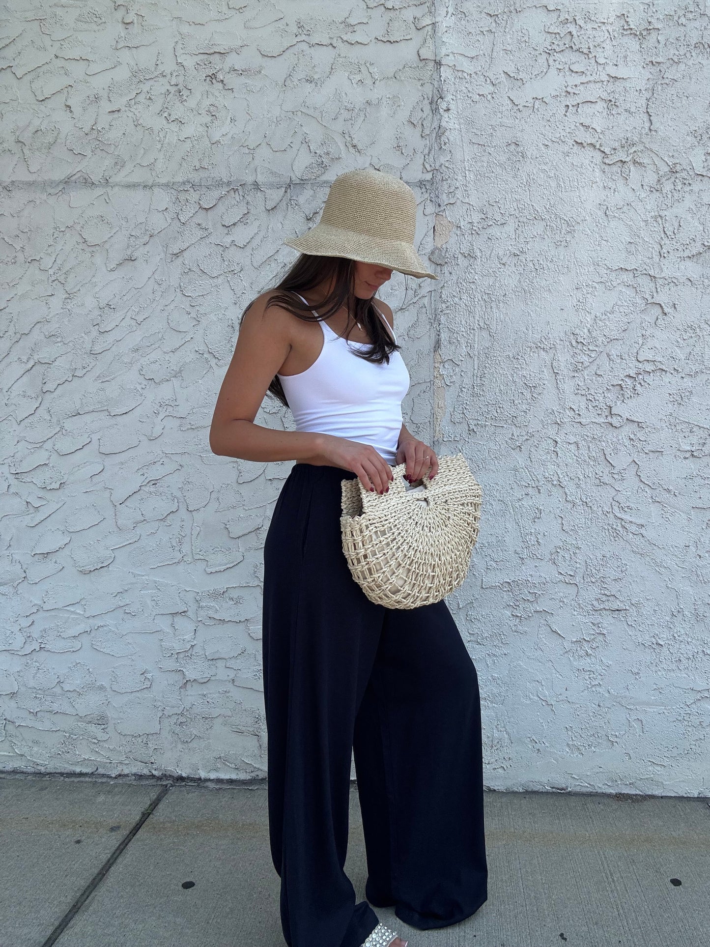 Sunset Stroll Pants