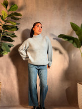 Load image into Gallery viewer, ZSupply Warm Wishes Sweater

