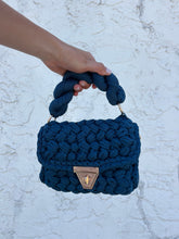 Load image into Gallery viewer, Bolsa Nova Mini Handbag
