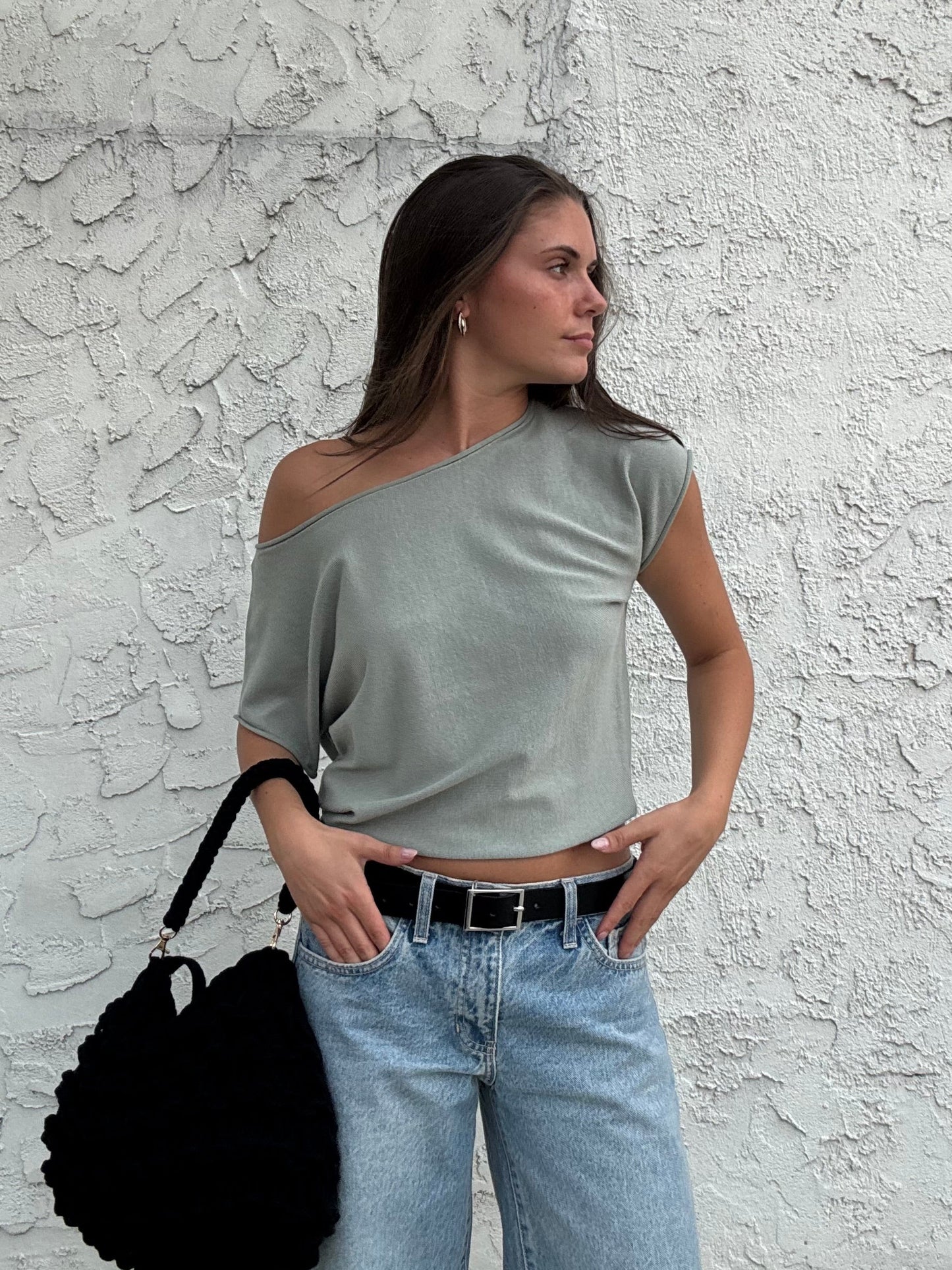Off Script Top