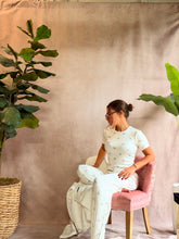 Load image into Gallery viewer, ZSUPPLY Tea Time Pant
