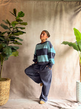 Load image into Gallery viewer, Eastside Barrel Sweatpant
