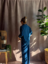 Load image into Gallery viewer, ZSUPPLY Scout Jersey Denim Pant
