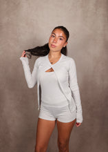 Load image into Gallery viewer, Layla 3-Piece Lounge Set
