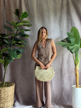 Load image into Gallery viewer, ZSUPPLY Andre Wide Leg Pant
