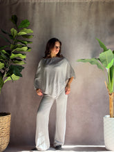 Load image into Gallery viewer, Urbana Pant
