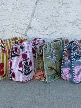 Load image into Gallery viewer, The Market Tote
