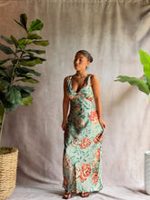 Load image into Gallery viewer, Near Fall Dress
