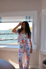 Load image into Gallery viewer, ZSUPPLY So Sweet Getaway Pant
